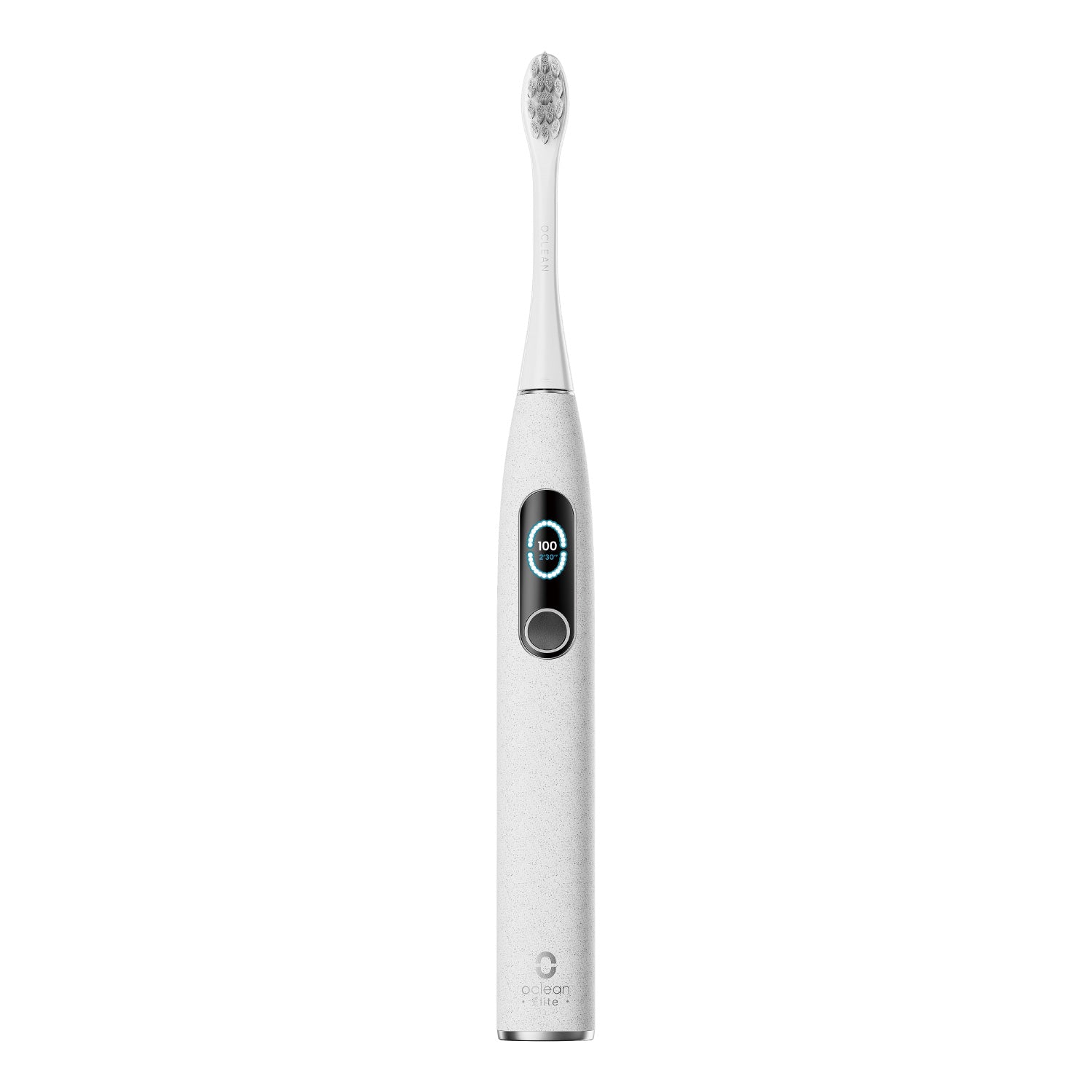 Oclean X Pro Elite Smart Sonic Toothbrush - Oclean product image