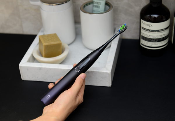 best-travel-electric-toothbrushes-oclean