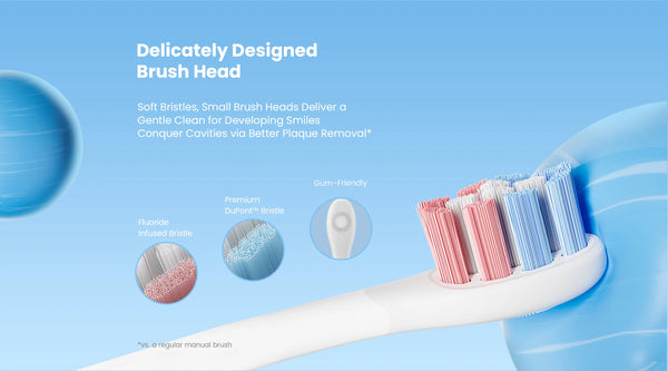 oclean-kids-electric-toothbrush