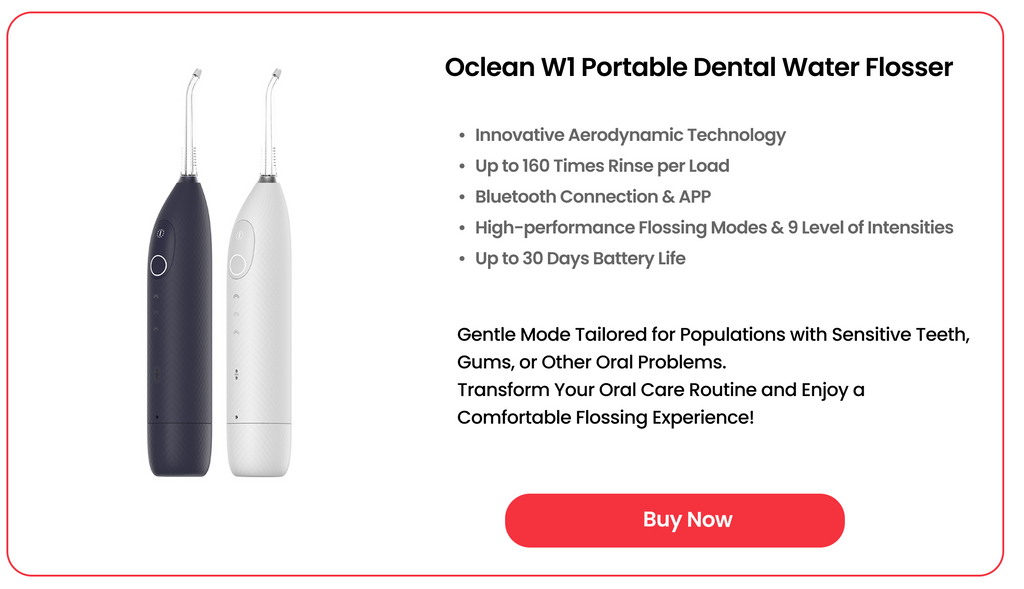 oclean-w1-water-flosser