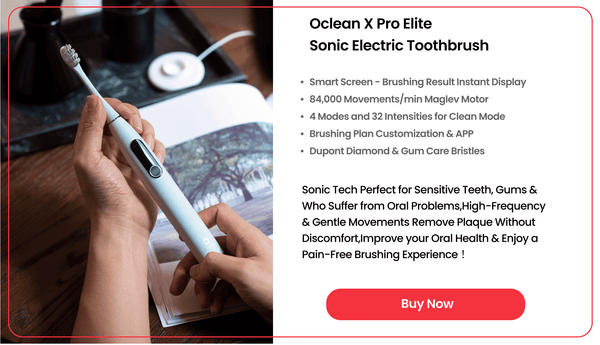 oclean-x-pro-elite