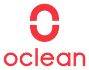 oclean.com