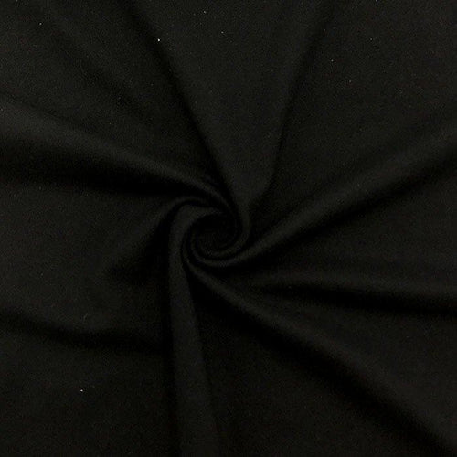 Polyester Velcro Loop Fabric, GSM: 200 at Rs 550/meter in