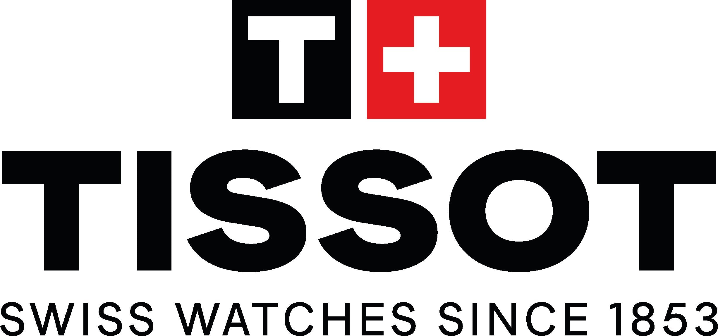 TISSOT – タグ 