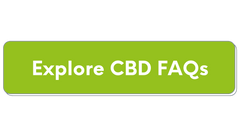 Explore CBD FAQs