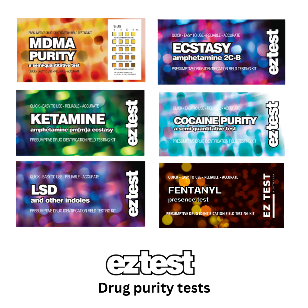 Eztest purity kits grid_pagefly.png__PID:e7400b7b-2fe7-45a2-a06e-ee9ff99da048