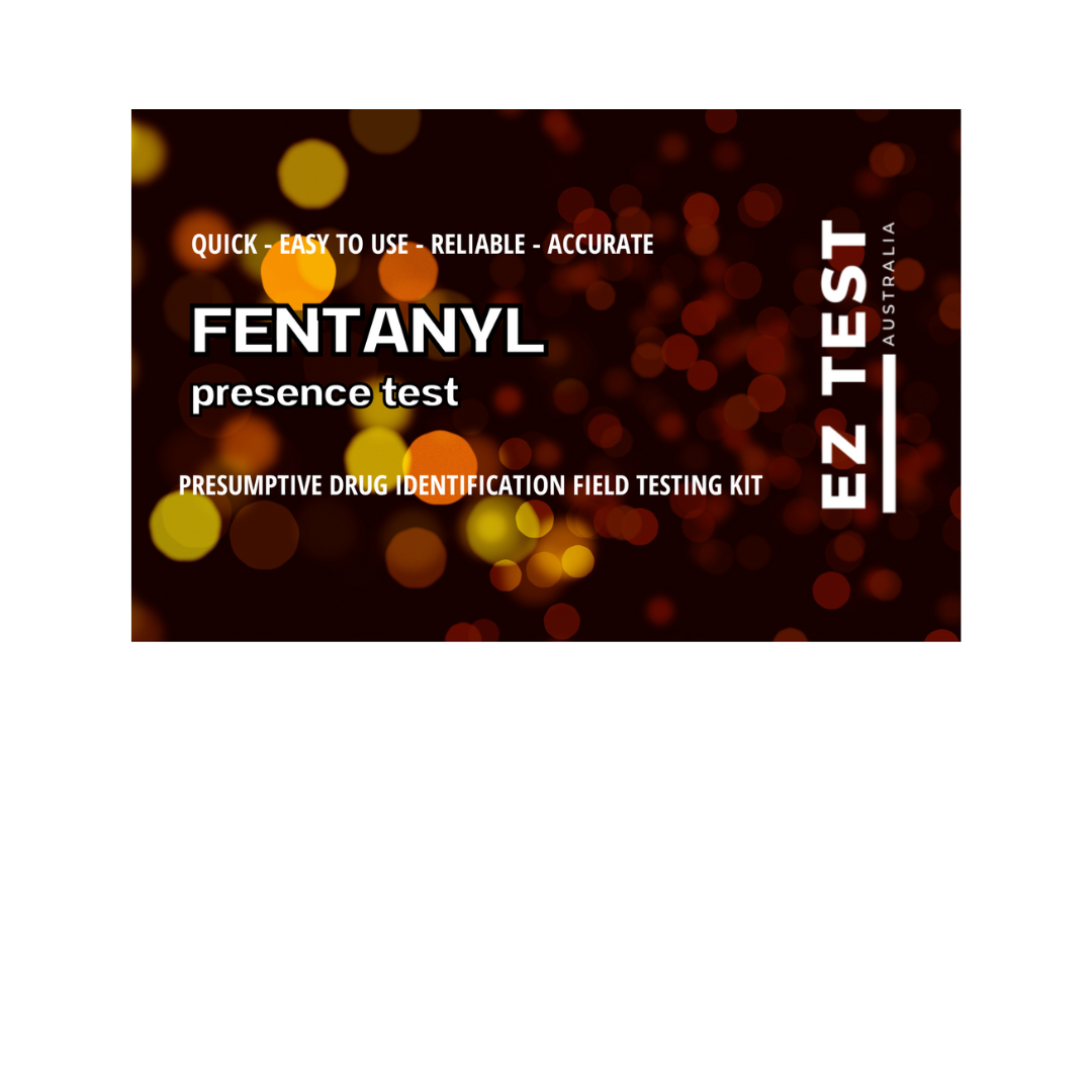 Fentanyl purity test cover .png__PID:24dab015-e2ad-452a-aab5-4a6524a29d29