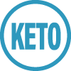 Keto