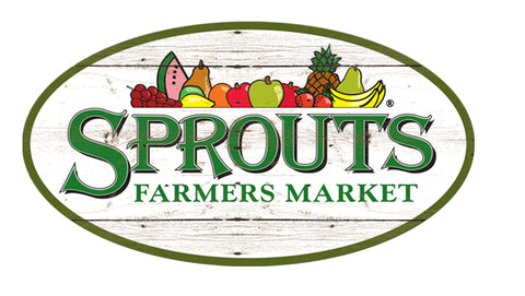 Find True Made Foods Honey Mustard at Sprouts Farmers Market