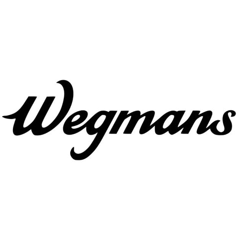 Find True Made Foods Pitmaster No Sugar Memphis-Style BBQ Sauce at Wegmans in Virginia and North Carolina