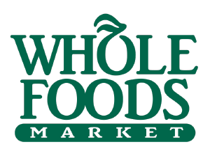 Find True Made Foods Honey Mustard at Whole Foods