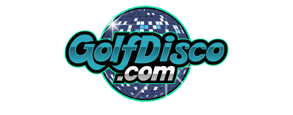 GolfDisco.com