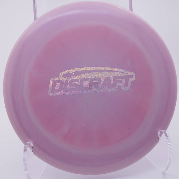 Discraft Drone - ESP - Special Edition GolfDisco.com.