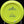 Load image into Gallery viewer, Millennium Scorpius - Siruis - Greg Barsby Signature GolfDisco.com.
