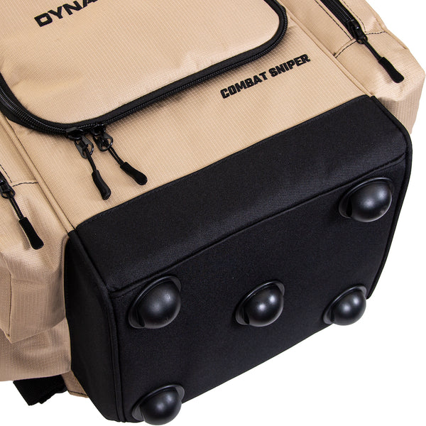 dynamic discs - combat sniper backpack