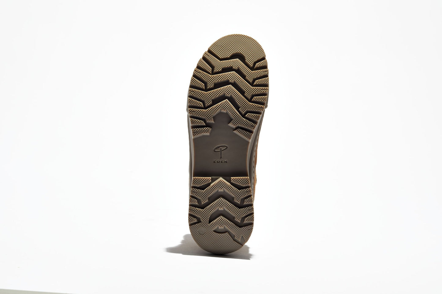 Erem Xerocole® - Men's Hiking Boot - Desert Hiking Boots