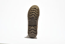 Load image into Gallery viewer, Erem Xerocole™ - Men&#39;s Desert Hiking Boot - Desert Hiking Boots
