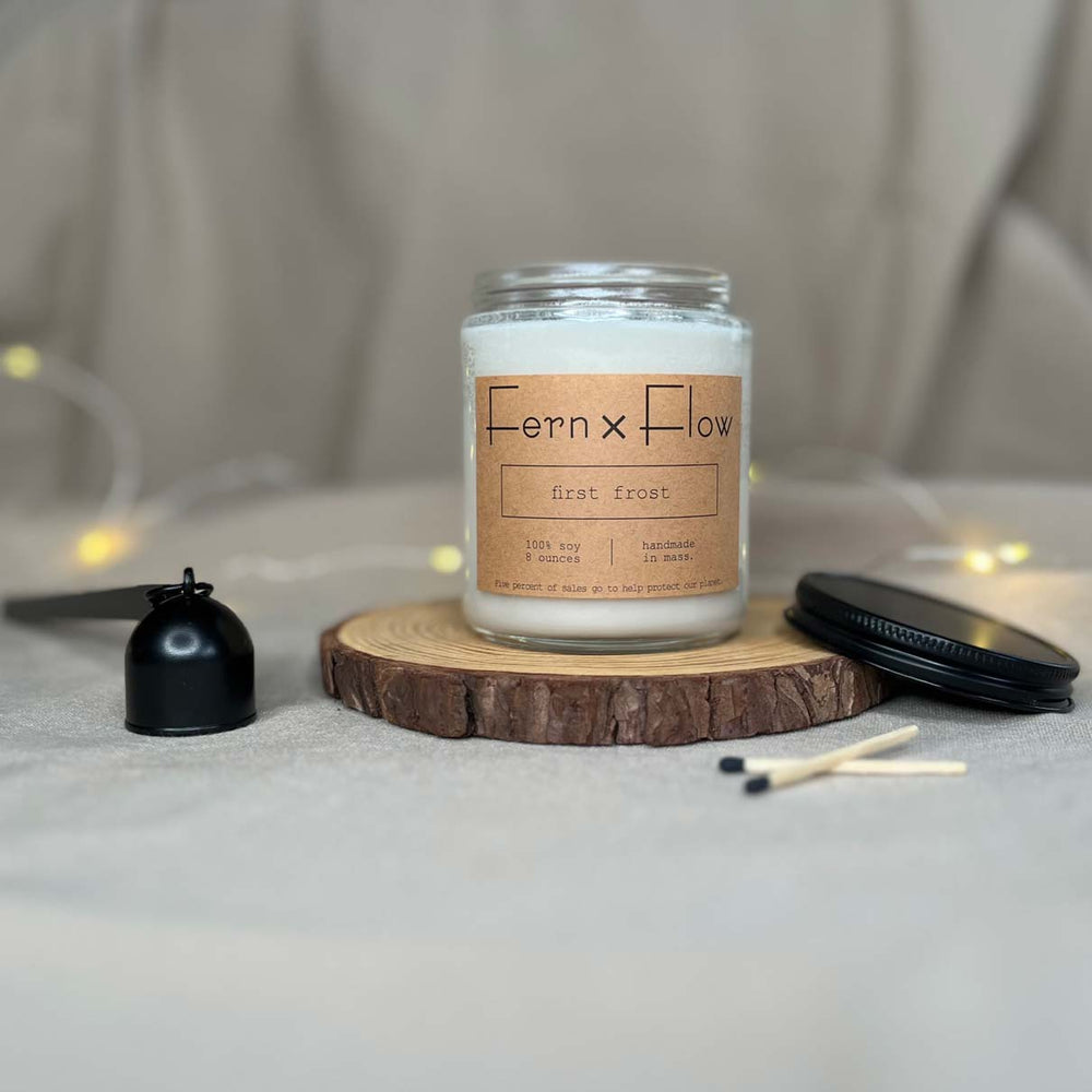 https://cdn.shopify.com/s/files/1/0505/9608/5920/files/fernxflow-first-frost-holiday-soy-candle-new-england_1000x1000.jpg?v=1702051164