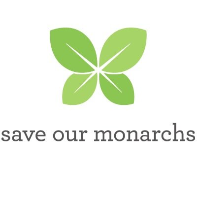 Save Our Monarchs