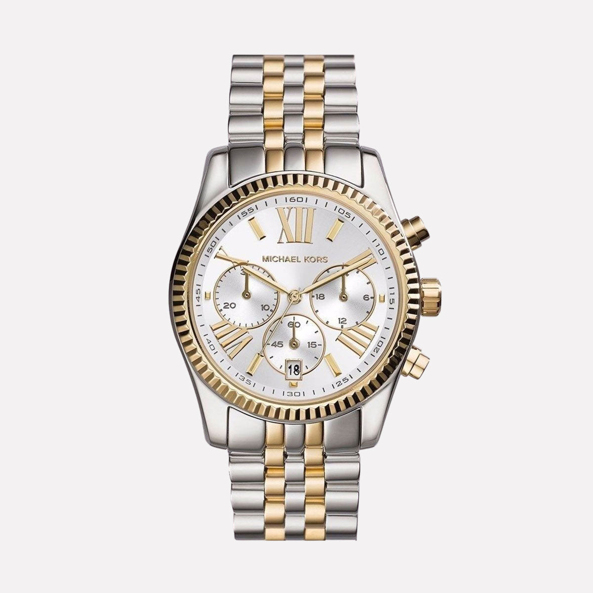 Michael Kors MK5955 Lexington Ladies 