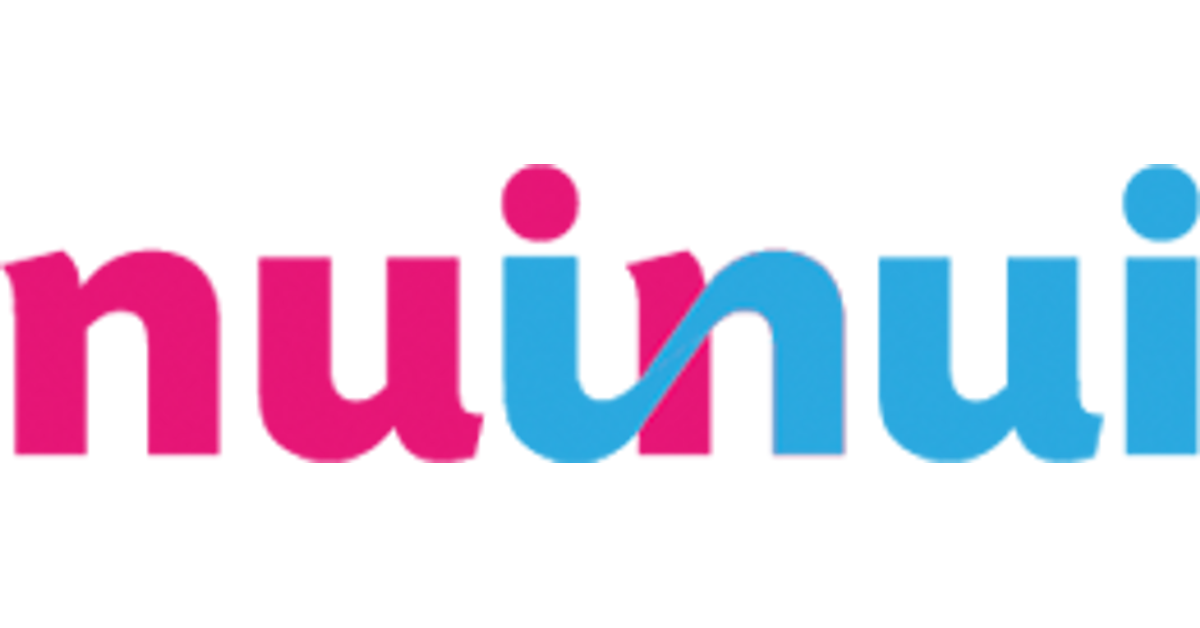 NuiNui