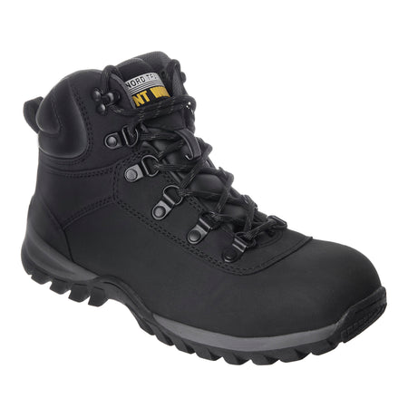 Men's Trail, Hiking, and Safety Footwear Store - Nord Trail