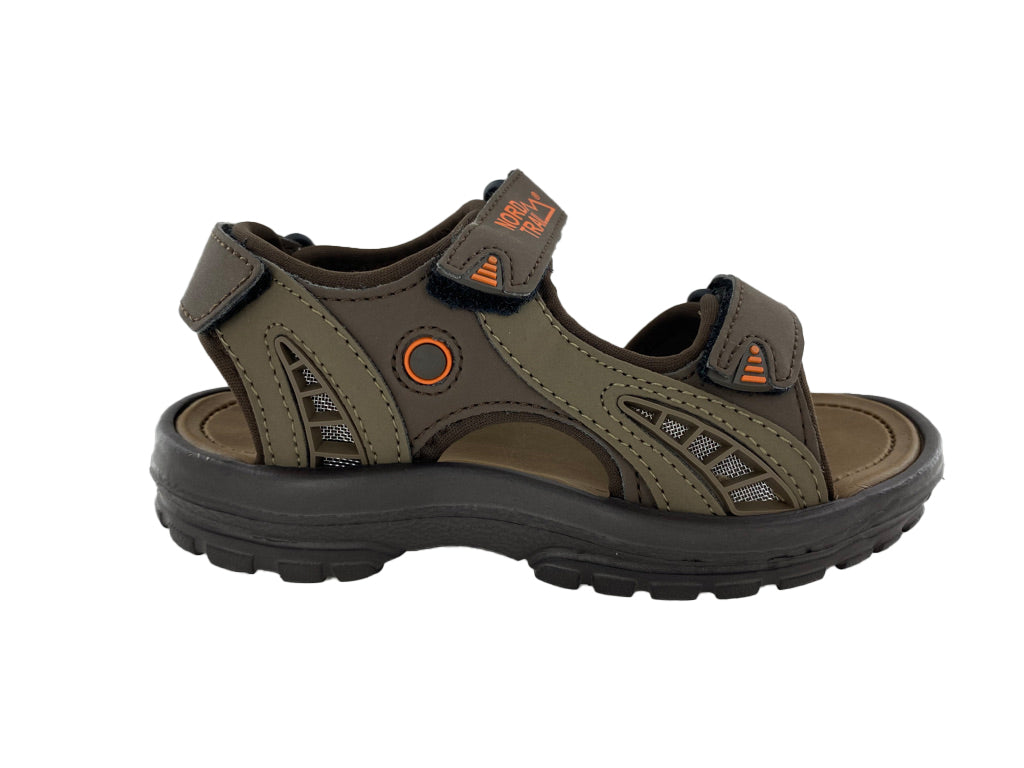 Nord Trail Men s Rock River Outdoor Sandal