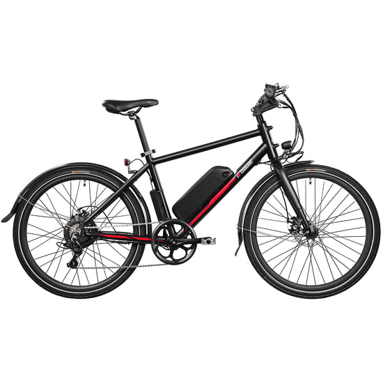 Las mejores ofertas en E-Bicicleta Plegable adultos unisex sin suspensión  bicicletas eléctricas