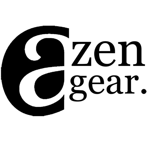 aZengear - Sport & Outdoor Products for Healthy Lifestyles