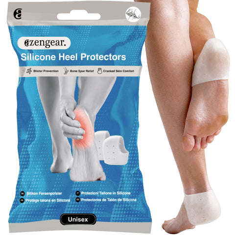 https://azengear.com/collections/healthy-gear/products/silicone-heel-protectors-2-pairs-to-prevent-blisters-and-cracked-heels