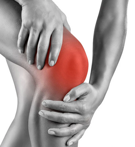 hinged-knee-brace-immobilizer-stabilizer-knee-support-brace-grey-black-knee-support-brace