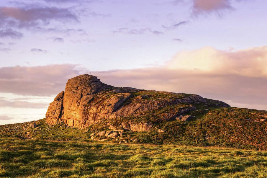 Top 10 Best Dartmoor attractions to visit this Summer.