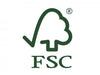 FSC forestry