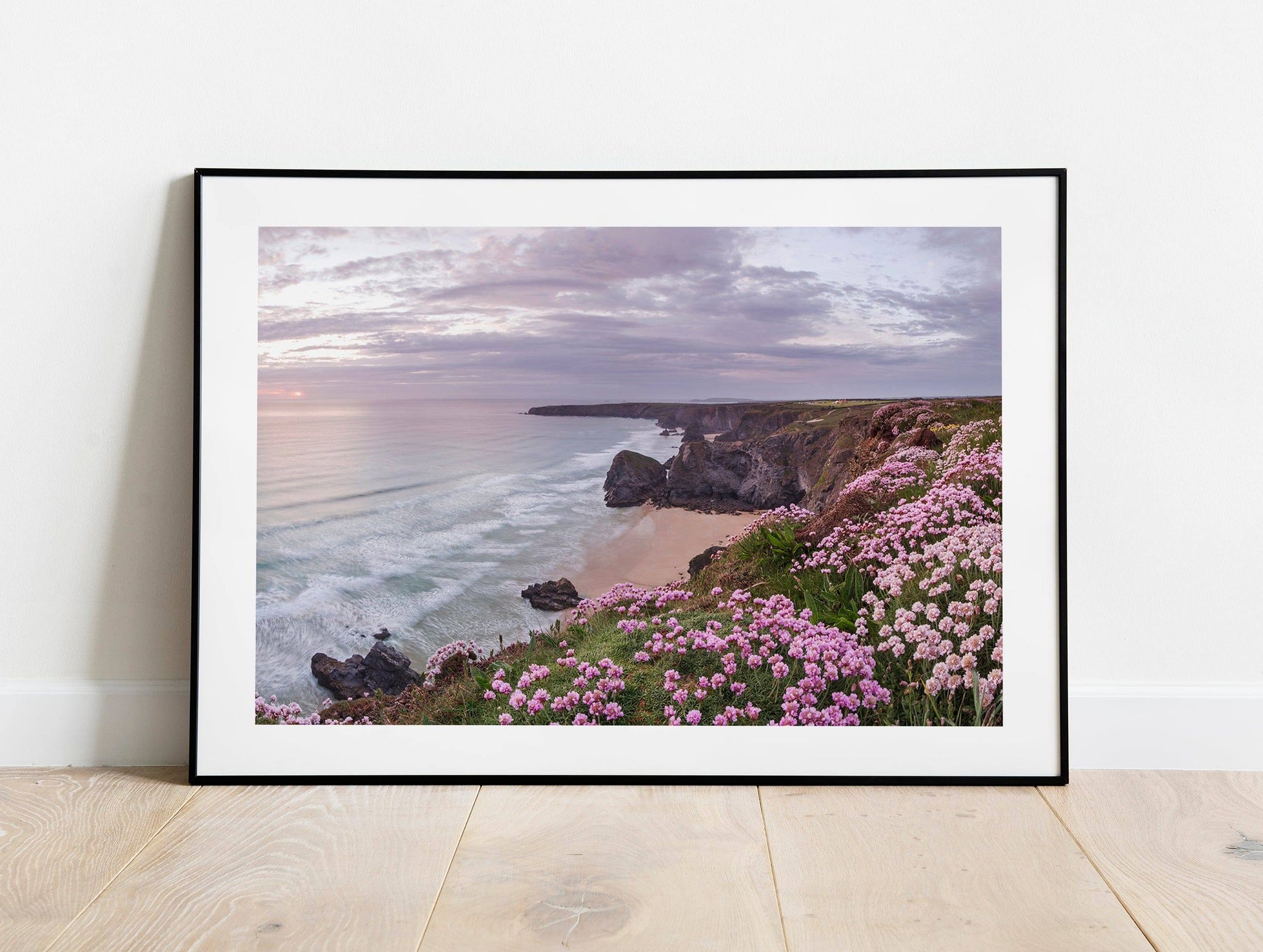 See our full range of english wall art and england framed prints for sale from the UK