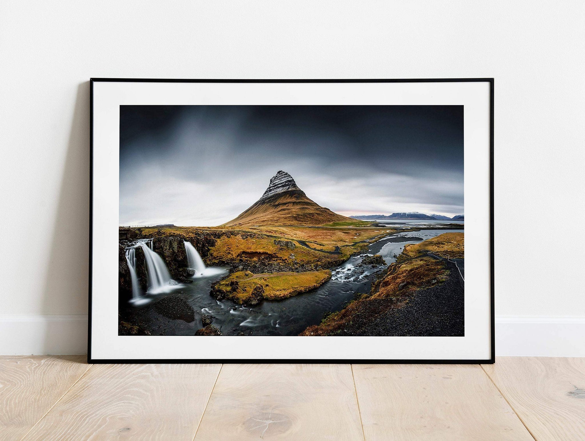 See our full range of icelandic wall art and iceland seascapes for sale from scandinavia