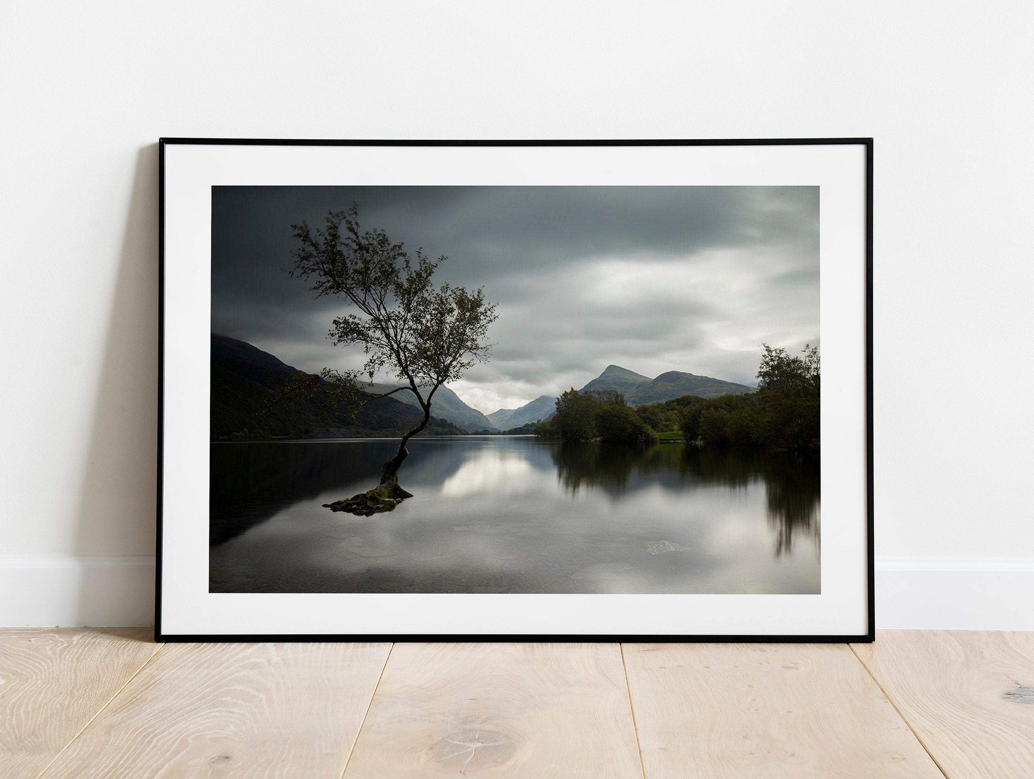 See our full range of welsh wall art and wales framed prints for sale from the uk
