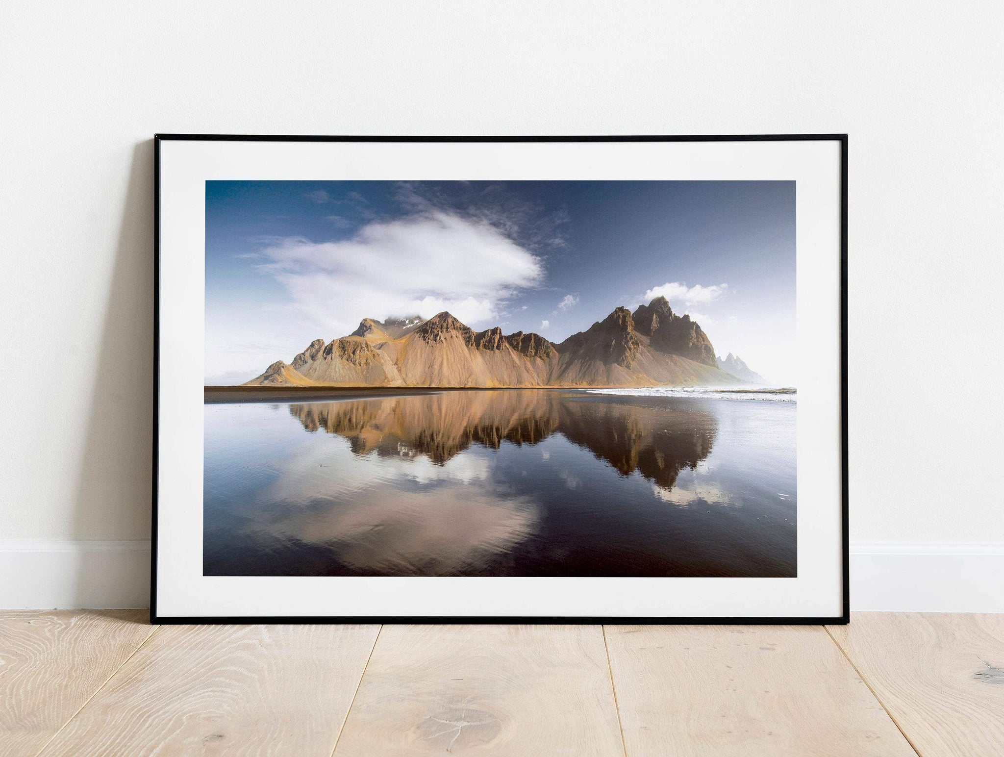 See our full range of icelandic wall art and iceland seascapes for sale from scandinavia