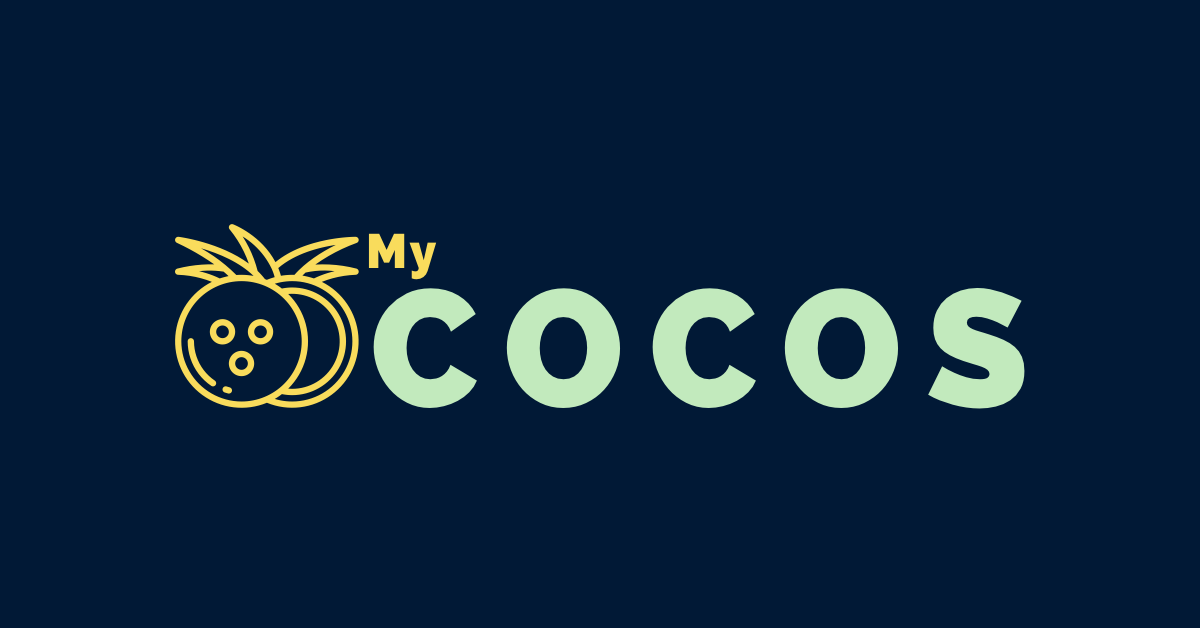 My COCOS®