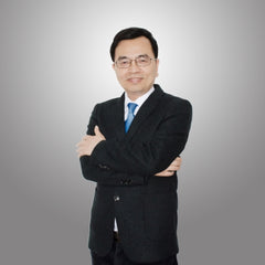 Prof. Haiping Xia