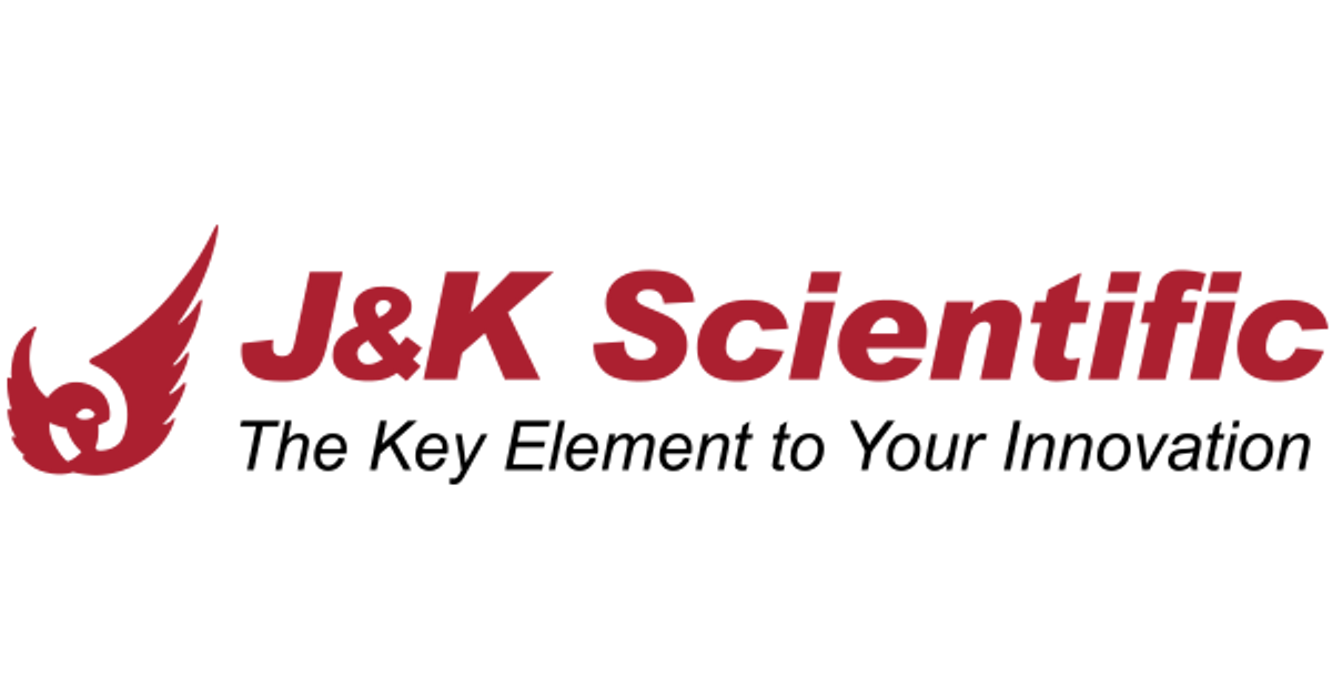 J&K Scientific