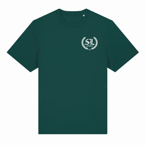 SL Logo T-Shirt