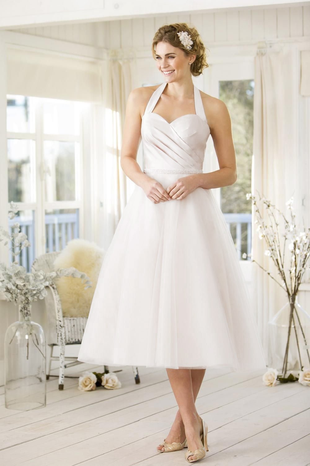 Reasonably Priced Wedding Dresses Uk : Wedding Outfits & Rehearsal ...