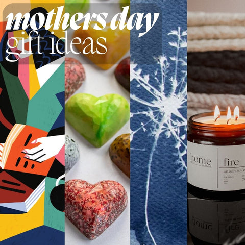 gifts-mothers-will-love-this-mothers-day