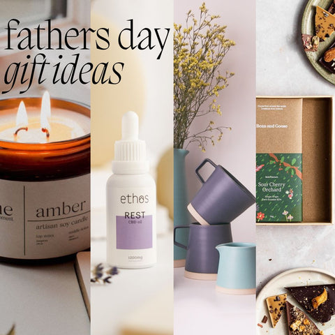 fathers day gift ideas