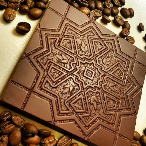 the-proper-chocolate-company-sustainable-gifting