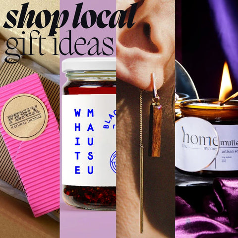 shop-local-sustainable-gift-ideas