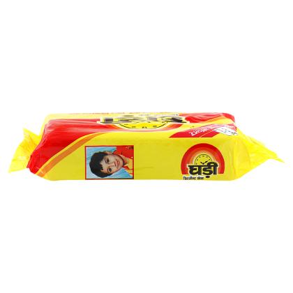 Update more than 70 ghadi detergent cake best - in.daotaonec