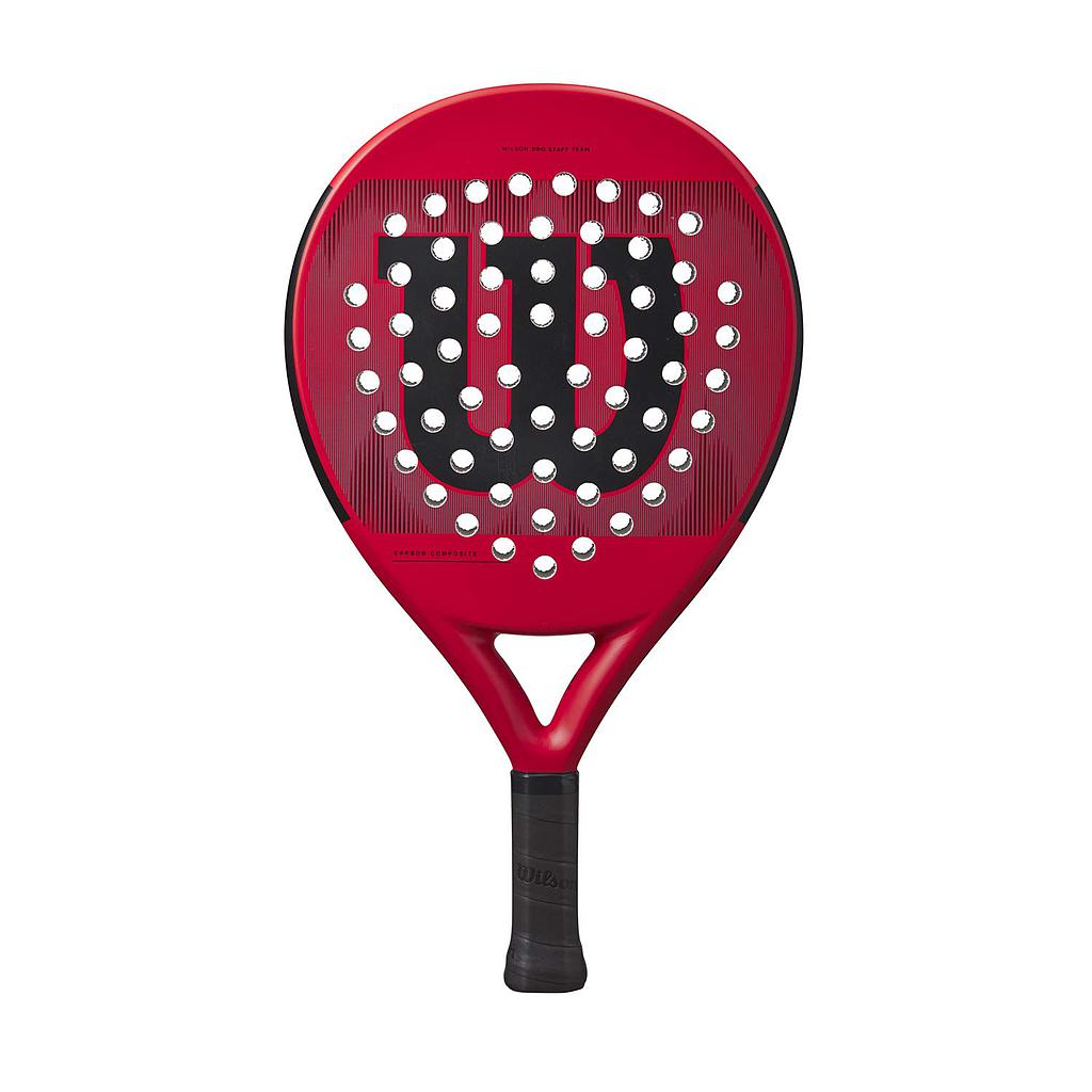 Wilson Pro Staff Pro Staff Team Online Padel-Point