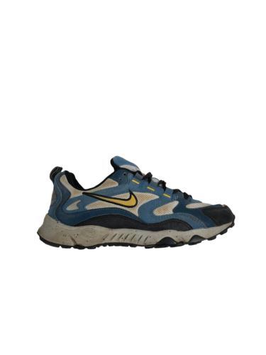 Nike Air Structure Triax 9 Trail Hiking Women (Size: 9) — FamilyBest1