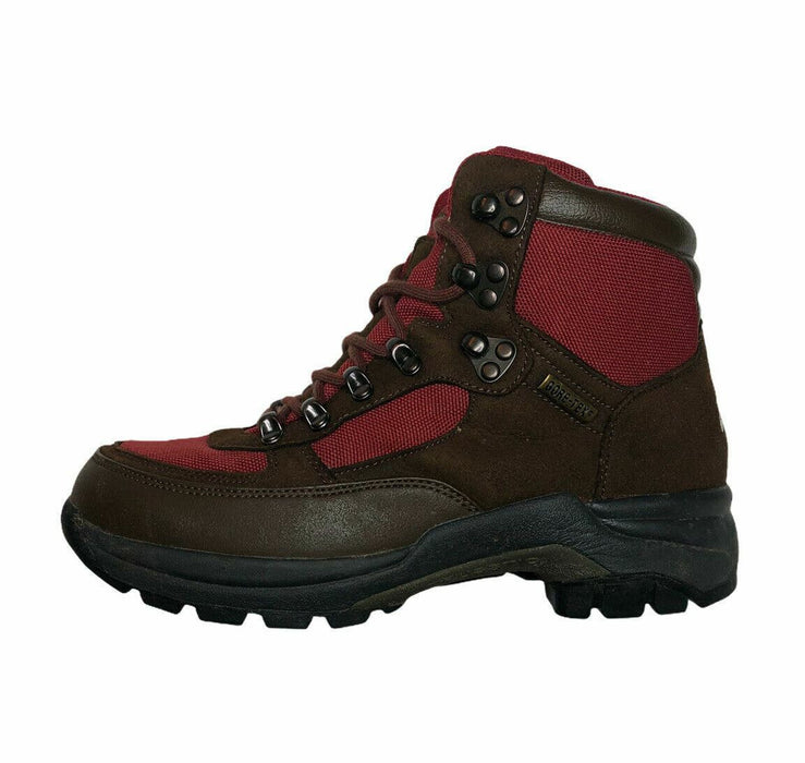 Blijkbaar Uitvoerder cascade Asics G2-Trekking Trusstic Maroon FliedWalker Boots Women's (Size: 6.5 —  FamilyBest1